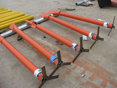 什么是樁基檢測(cè)？